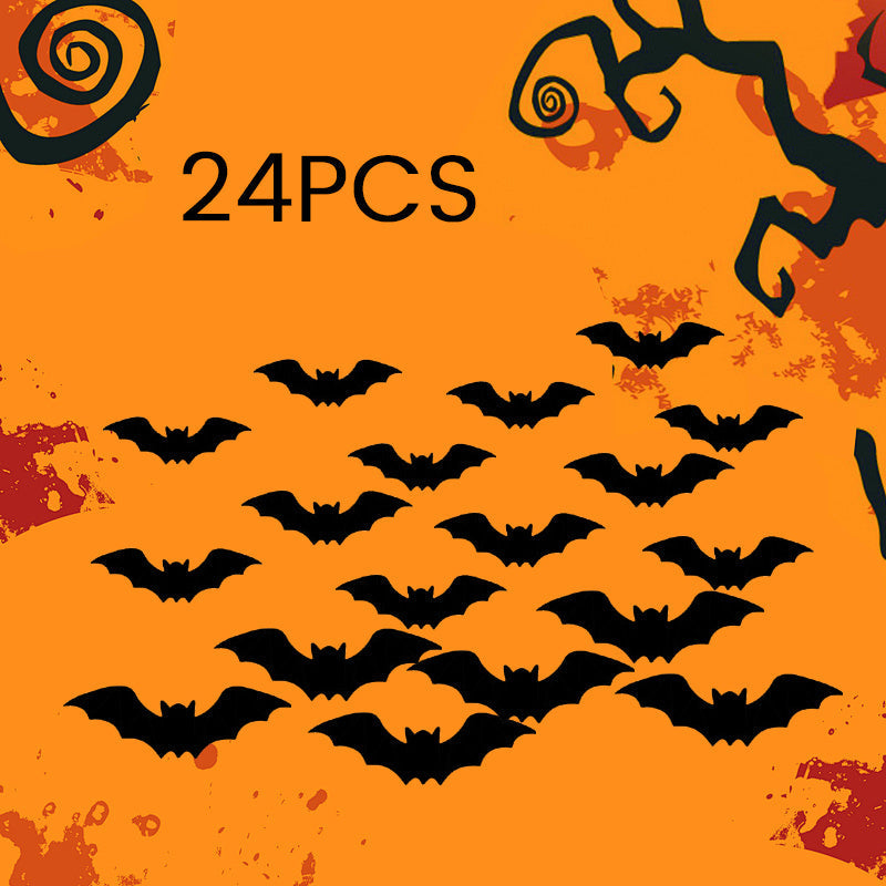 24 PCS (SAVE $10)