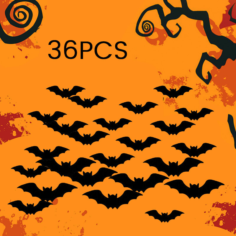 36 PCS (SAVE $25)
