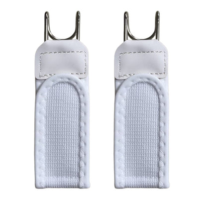 No Buckle Belt - FREE, COMFORT ALL DAY, adjustable Fit for Every Waist- No Holes, No Hassle