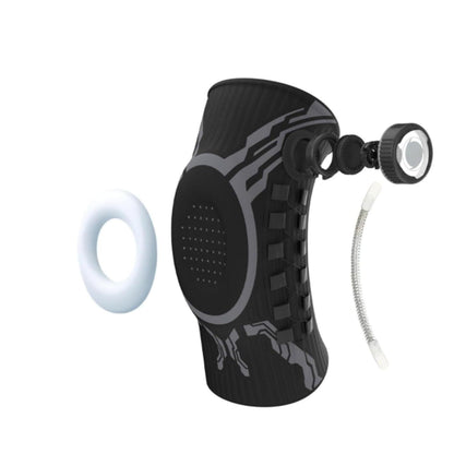 Sports Knee Support Brace