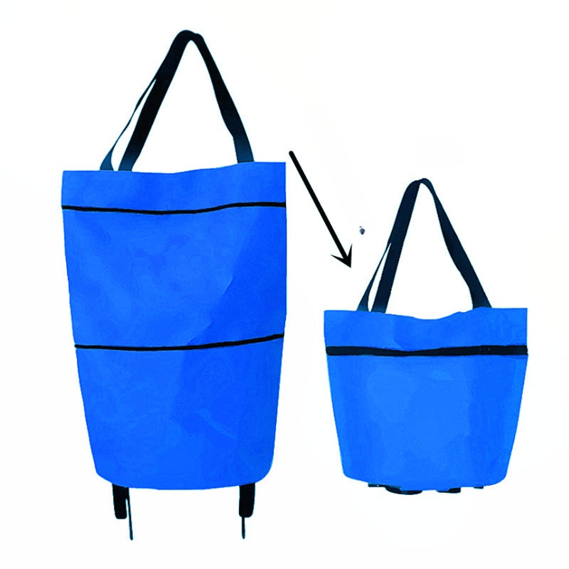 BUY 1